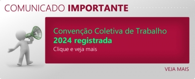 3 CCT 2024 Registrada