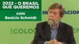 Catedrático analisa principais fatos da política brasileira, entre 6 e 12 de junho