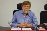 Cientista político analisa semana brasileira entre 13 e 19 de junho