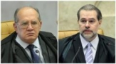 Presidente do STF retira ação da contribuição assistencial da pauta de julgamento virtual